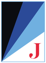 Club Junior 1917