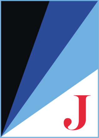 Club Junior 1917