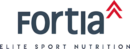 Fortia