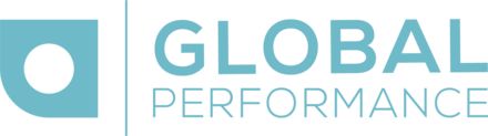 Global Performance