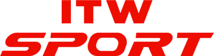 ITW Sport
