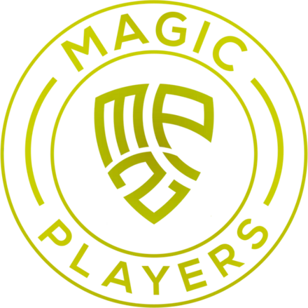 Magic Players
