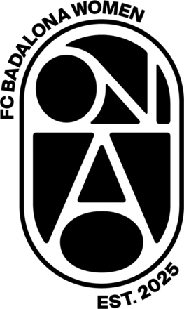 Ona Badalona