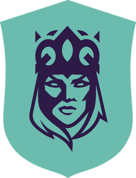 Queens League