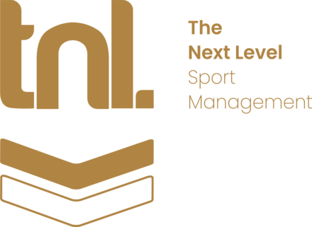 TNL